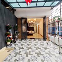 BÁN NHÀ 3,5 TẦNG LÔ GÓC KHU Trung Lực – QUẬN Hải An – Ô TÔ VÀO TẬN CỬA – GIÁ 4,5 TỶ