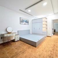 BÁN NHÀ 3,5 TẦNG LÔ GÓC KHU Trung Lực – QUẬN Hải An – Ô TÔ VÀO TẬN CỬA – GIÁ 4,5 TỶ