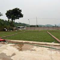 Hơn 300 triệu – sở hữu đất sát hà nội