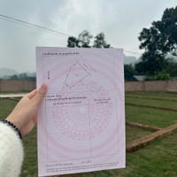 Hơn 300 triệu – sở hữu đất sát hà nội