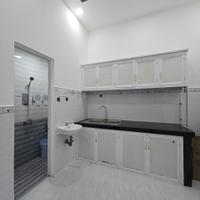 MẶT TIỀN TRƯỜNG TIỂU HỌC BÌNH LONG GIÁP TÂN PHÚ 24M2 2 TẦNG SHR CHỈ 3.25 TỶ