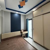 MẶT TIỀN TRƯỜNG TIỂU HỌC BÌNH LONG GIÁP TÂN PHÚ 24M2 2 TẦNG SHR CHỈ 3.25 TỶ