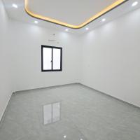 MẶT TIỀN ĐƯỜNG KINH DOANH GIÁP GÒ XOÀI 67M2 2 TẦNG 2PN 2WC CHỈ 6.45 TỶ