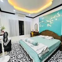 NHÀ ĐẸP TRUNG TÂM THANH XUÂN – Ô TÔ VÀO NHÀ – THANG MÁY – KINH DOANH