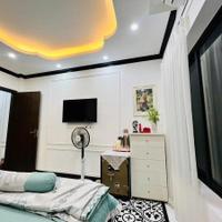 NHÀ ĐẸP TRUNG TÂM THANH XUÂN – Ô TÔ VÀO NHÀ – THANG MÁY – KINH DOANH