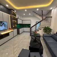 Bán nhà phố Trần Phú - Hà Đông 8,6 tỷ