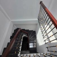 Bán nhà phố Trần Phú - Hà Đông 8,6 tỷ