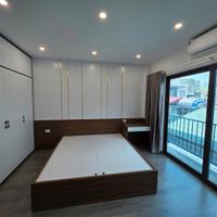 Bán nhà phố Trần Phú - Hà Đông 8,6 tỷ