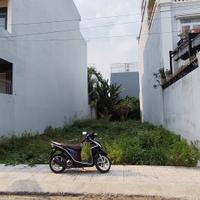 BÁN LÔ ĐẤT HẺM 43 HIỆP BÌNH HIỆP BÌNH PHƯỚC – ĐƯỜNG 10M – SÁT QUỐC LỘ 13 & PHẠM VĂN ĐỒNG