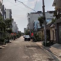 BÁN LÔ ĐẤT HẺM 43 HIỆP BÌNH HIỆP BÌNH PHƯỚC – ĐƯỜNG 10M – SÁT QUỐC LỘ 13 & PHẠM VĂN ĐỒNG