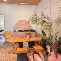 Bán nhanh Villa Mini xinh xinh Khu Dân Cư An Sơn Đà Lạt giá 7.1 tỷ