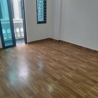 CẦN BÁN NHÀ 4 TẦNG MÓNG CỌC BÊ TÔNG – Ô TÔ VÀO TẬN NHÀ – NAM HẢI, HẢI PHÒNG