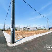 ❌ HÀNG NÓNG VỪA RA SỔ CÁCH ĐƯỜNG ĐỒNG KHỞI CHỈ 2 PHÚT ❌