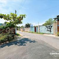 ❌ HÀNG NÓNG VỪA RA SỔ CÁCH ĐƯỜNG ĐỒNG KHỞI CHỈ 2 PHÚT ❌