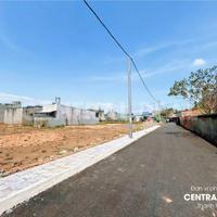 ❌ HÀNG NÓNG VỪA RA SỔ CÁCH ĐƯỜNG ĐỒNG KHỞI CHỈ 2 PHÚT ❌