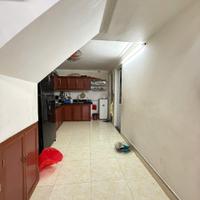 BÁN NHÀ 1,5 TẦNG PHƯỜNG ĐẰNG HẢI – QUẬN HẢI AN – NGÕ THÔNG GẦN Ô TÔ – GIÁ 1,98 TỶ