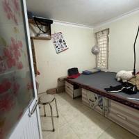 BÁN NHÀ 1,5 TẦNG PHƯỜNG ĐẰNG HẢI – QUẬN HẢI AN – NGÕ THÔNG GẦN Ô TÔ – GIÁ 1,98 TỶ