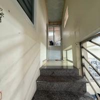 BÁN NHÀ 1,5 TẦNG PHƯỜNG ĐẰNG HẢI – QUẬN HẢI AN – NGÕ THÔNG GẦN Ô TÔ – GIÁ 1,98 TỶ