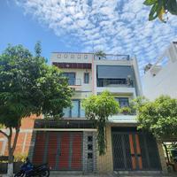 NHÀ MỚI KDT GẦN DỰ ÁN SUN CÓ SẴN SỔ HỒNG