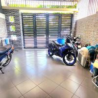 NHÀ MỚI KDT GẦN DỰ ÁN SUN CÓ SẴN SỔ HỒNG