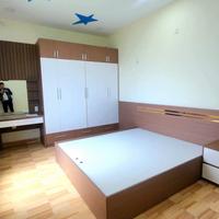 NHÀ MỚI KDT GẦN DỰ ÁN SUN CÓ SẴN SỔ HỒNG