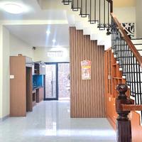 NHÀ MỚI KDT GẦN DỰ ÁN SUN CÓ SẴN SỔ HỒNG