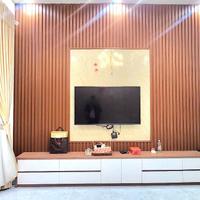 NHÀ MỚI KDT GẦN DỰ ÁN SUN CÓ SẴN SỔ HỒNG