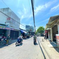 Nhà Mặt Tiền Cầu Dứa Phú Nông – 51m² – Gần KĐT Vĩnh Điềm Trung – 4,5 Tỷ