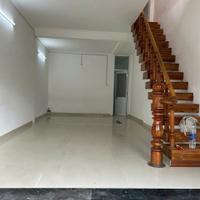 Nhà Mặt Tiền Cầu Dứa Phú Nông – 51m² – Gần KĐT Vĩnh Điềm Trung – 4,5 Tỷ