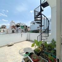 Nhà Mặt tiền Tạ Quang Bửu -P4-Q8, Giá : 11,5 Tỉ (TL)