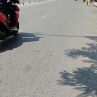 Nhà Mặt tiền Tạ Quang Bửu -P4-Q8, Giá : 11,5 Tỉ (TL)