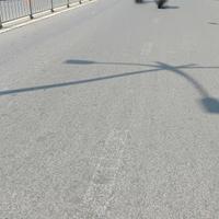 Nhà Mặt tiền Tạ Quang Bửu -P4-Q8, Giá : 11,5 Tỉ (TL)