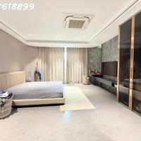 BÁN NHÀ NGUYỄN CHÍ THANH –100 M x 5 TẦNG, MT 5,5M – THANG MÁY – 2 MẶT THOÁNG- GARA