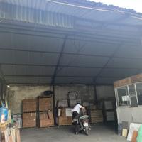 Công ty cho thuê kho hàng 126m tại ngõ 53 ngách 103 Đức giang