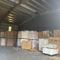 Công ty cho thuê kho hàng 126m tại ngõ 53 ngách 103 Đức giang