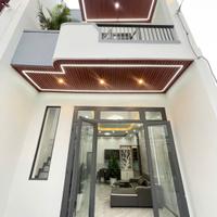 Liên hệ: 077.813.8263 - Bình có ZALO ---