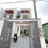 Liên hệ: 077.813.8263 - Bình có ZALO ---