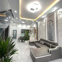 Liên hệ: 077.813.8263 - Bình có ZALO ---