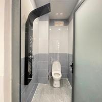 Liên hệ: 077.813.8263 - Bình có ZALO ---