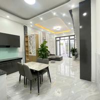 Liên hệ: 077.813.8263 - Bình có ZALO ---