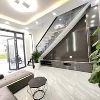 Liên hệ: 077.813.8263 - Bình có ZALO ---