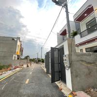 Liên hệ: 077.813.8263 - Bình có ZALO ---