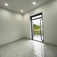 Liên hệ: 077.813.8263 - Bình có ZALO ---