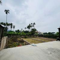 BÁN ĐẤT THIÊN HƯƠNG – THỦY NGUYÊN – DIỆN TÍCH 50M² – GIÁ 1,28 TỶ