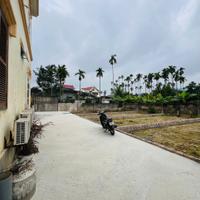 BÁN ĐẤT THIÊN HƯƠNG – THỦY NGUYÊN – DIỆN TÍCH 50M² – GIÁ 1,28 TỶ