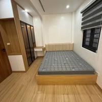 BÁN NHÀ MỚI Phố Ngọc Thụy-Long Biên 48m2 X 7.6 Tỷ.2 THOÁNG FULL  NỘI THẤT.