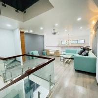 NHÀ MỚI TRUNG TÂM THỦ DẦU MỘT – DỌN VÀO Ở NGAY, Ngang 5 - Giá 3 tỷ 3