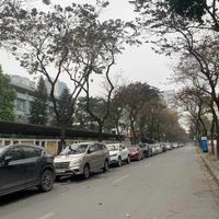 BÁN NHÀ DÂN XÂY 48M2X5T PHÚ DIỄN, NGÕ 3 Ô TÔ TRÁNH DỪNG ĐỖ NGÀY ĐÊM, THANG MÁY, 12.7 TỶ