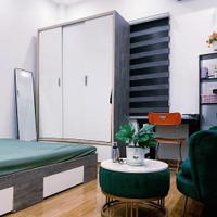 BÁN NHÀ 3 TẦNG PHỐ LẠCH TRAY – TRUNG TÂM HẢI PHÒNG – FULL NỘI THẤT – GIÁ 3,25 TỶ