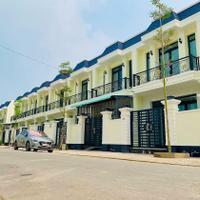 Chính Chủ Bán Nhà Liền Kề Mới Đẹp – Khu Dân Cư An Ninh – Giá Cực Tốt